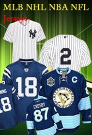 Cheap NFL Jerseys